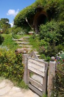 /album/fotogalerie-waikato/hobbiton-2-jpg/